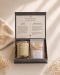 The Stillmere Box — Month 2: Restore & Unwind