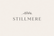 Translation missing: en.Stillmere UK accessibility.home